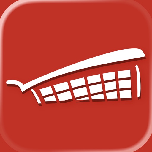 alsuperapp