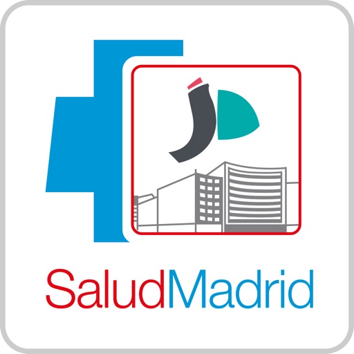 fundación jimenez díaz