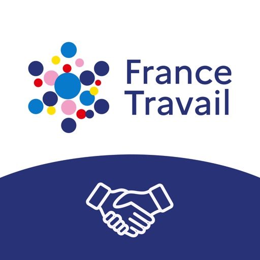 travailler en france