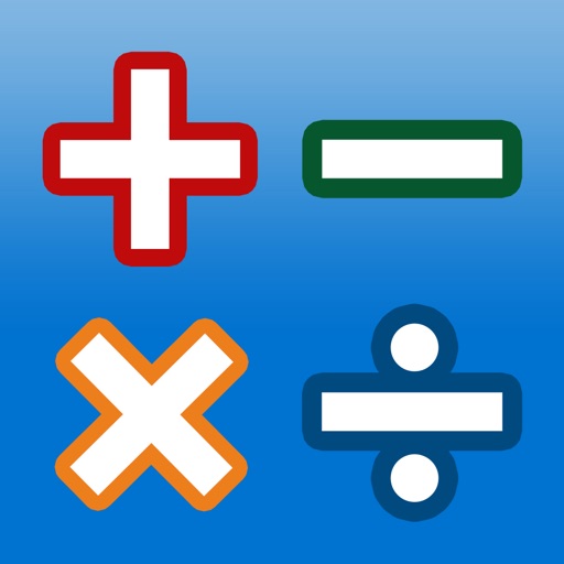 maths games for kids.