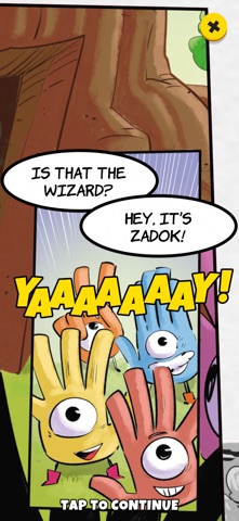 screenshot 7