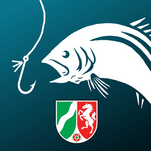 fischereiprüfung nrw