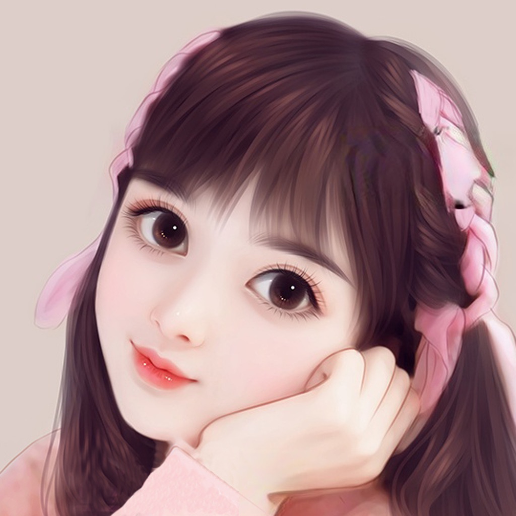 美女模特大全-高清图片壁纸