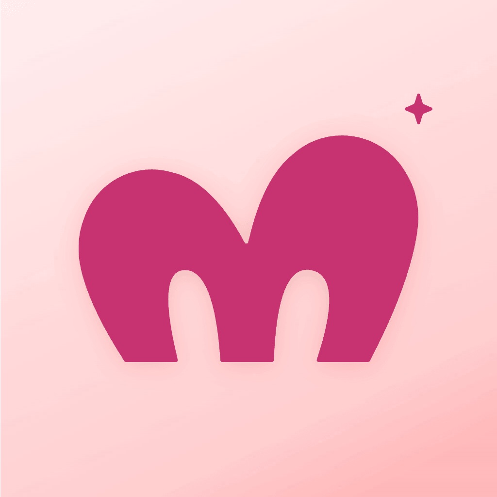 Mira - AI Chat & Companion