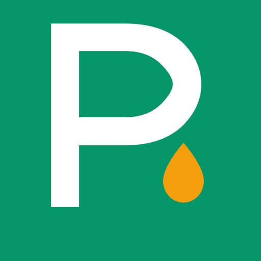 pennr: fuel finder uk & petrol