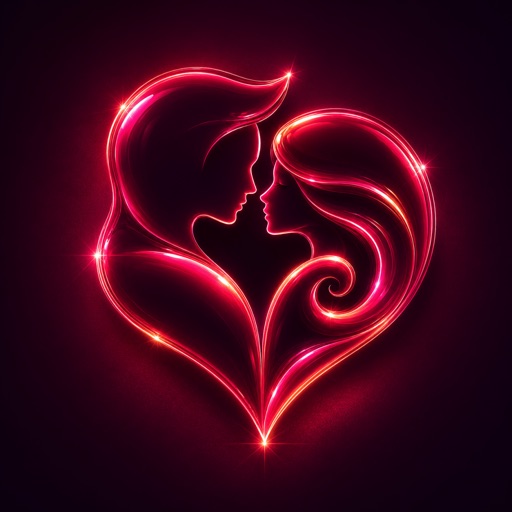18+ jogo para casais: nastea