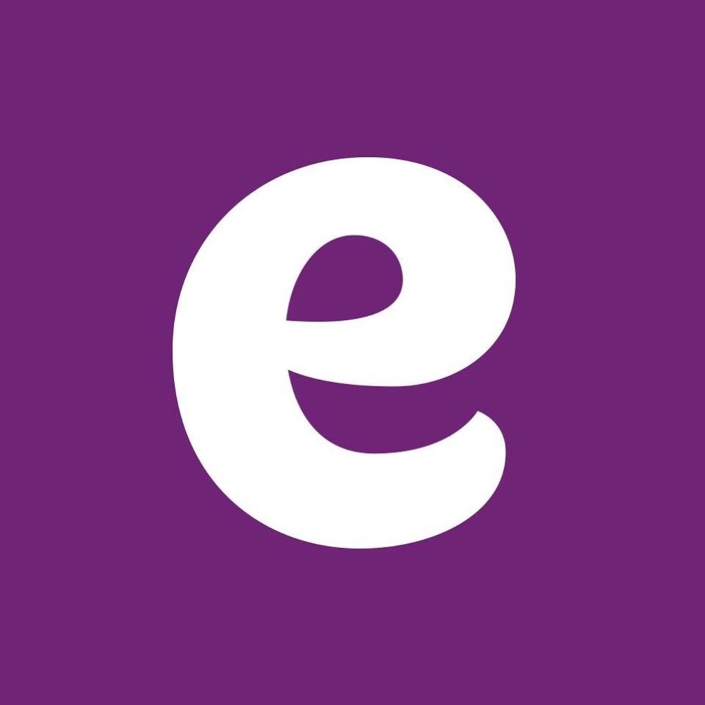 Emma's Diary Pregnancy Tracker