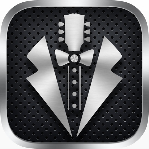 jam maestro: create guitar tab
