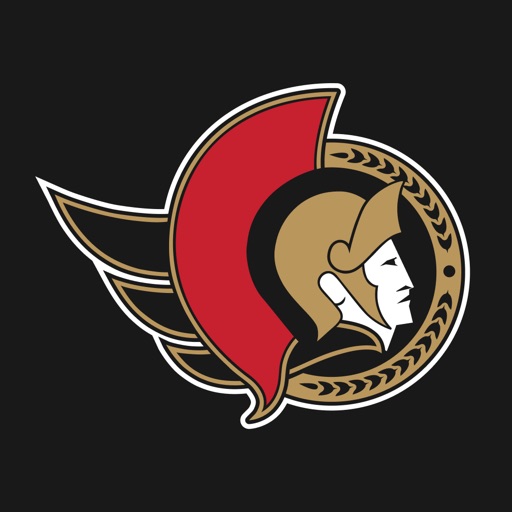 ottawa senators hockey club