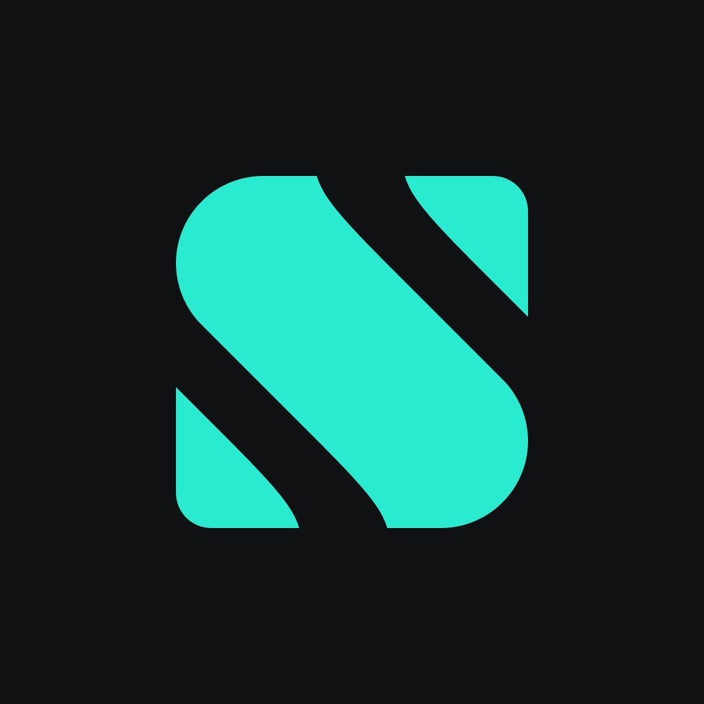 Scalable Capital Bank
