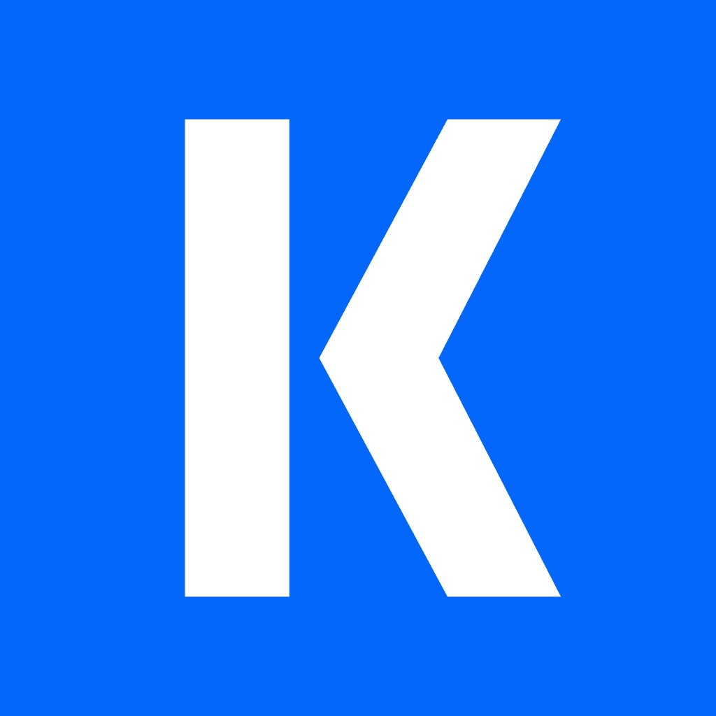 Kavak: Compra y venta de autos