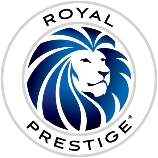 royal prestige