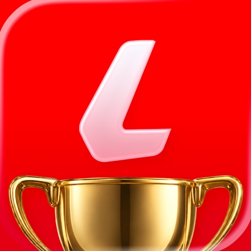 ladbrokes - sports betting app