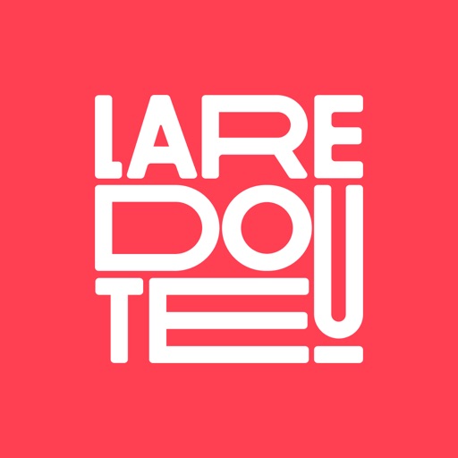 la redoute maison mode design