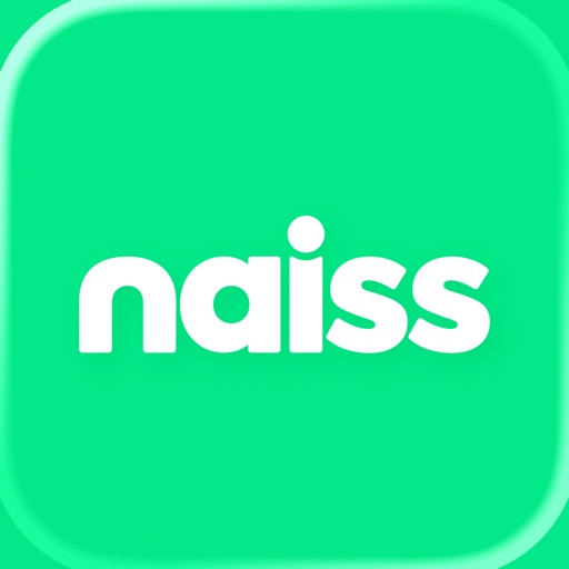 naiss - trayectos compartidos