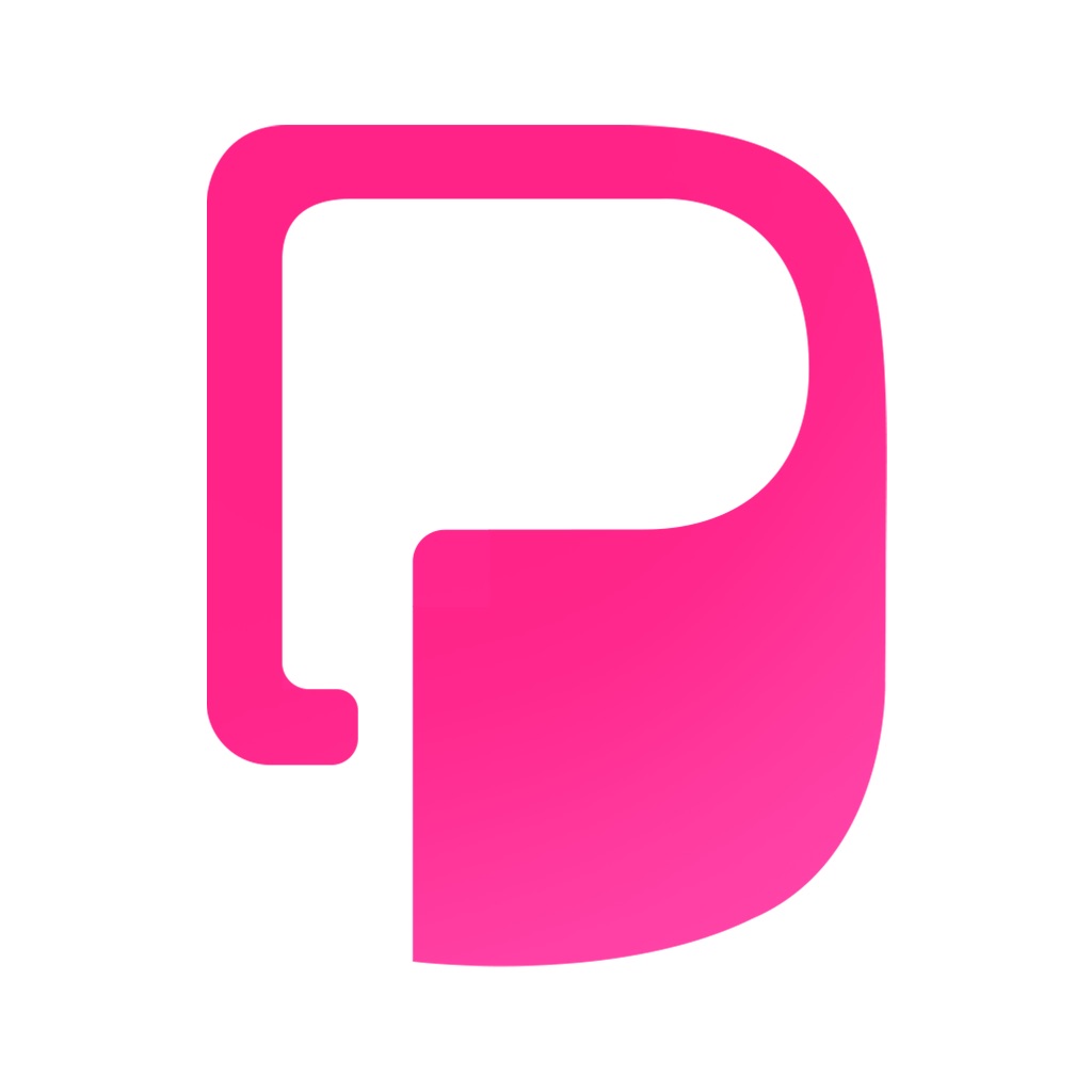 Pinknovel - Booktok, Stories