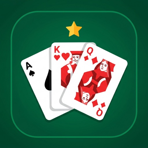 lahk rummy