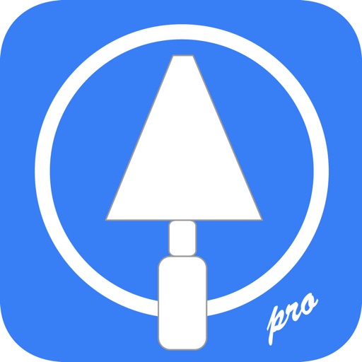 construcalc pro