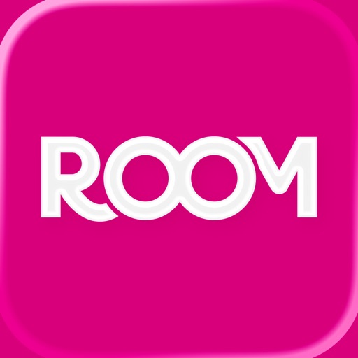 room　欲しい！に出会える楽天市場のショッピングsns
