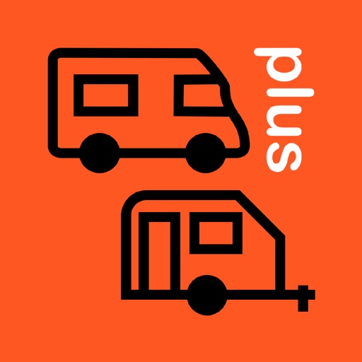 level plus