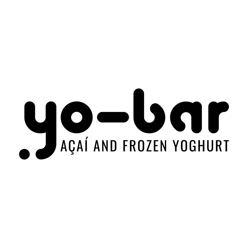 Yo-Bar
