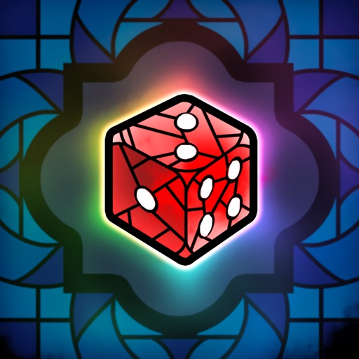 sagrada