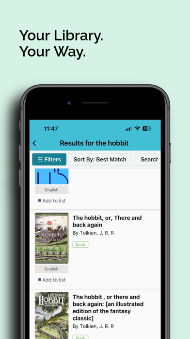 screenshot 4