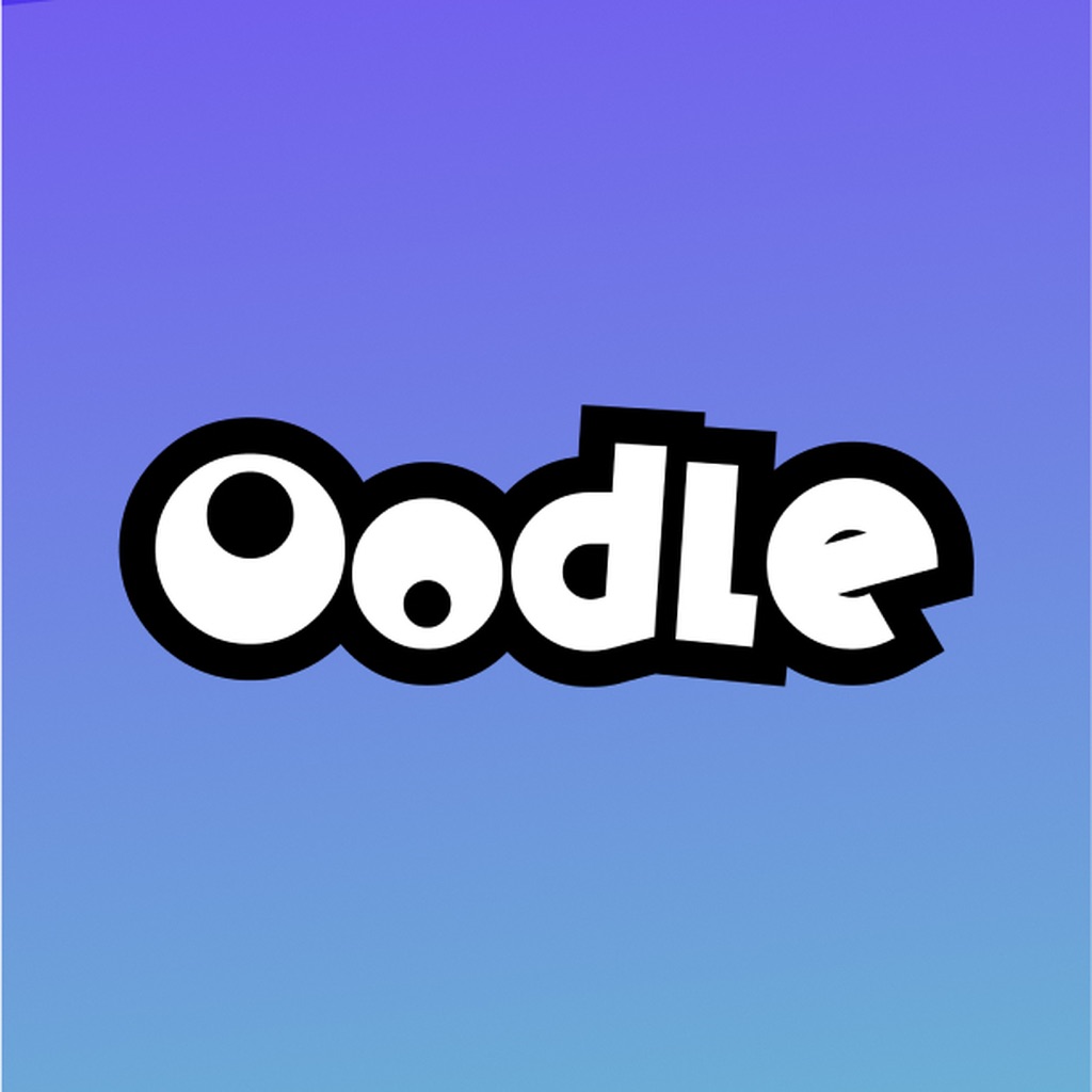 Oodle: Asian & Filipina Dating