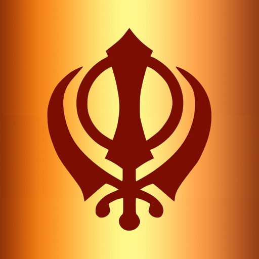 rehras sahib path audio