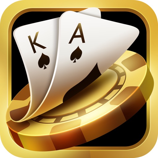 texas poker:en