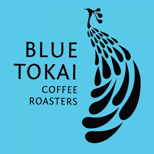 blue tokai coffee roasters