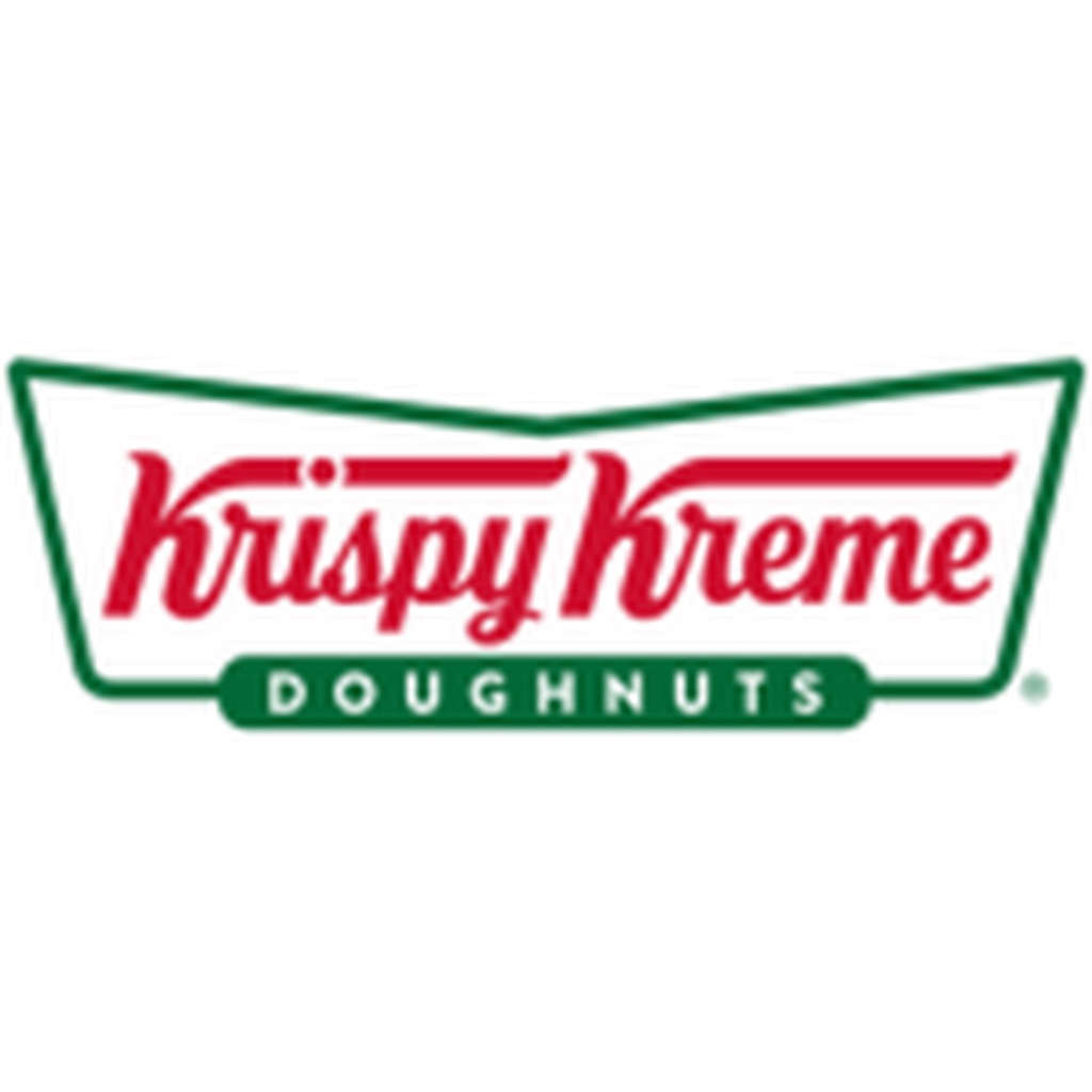 Krispy Kreme UK