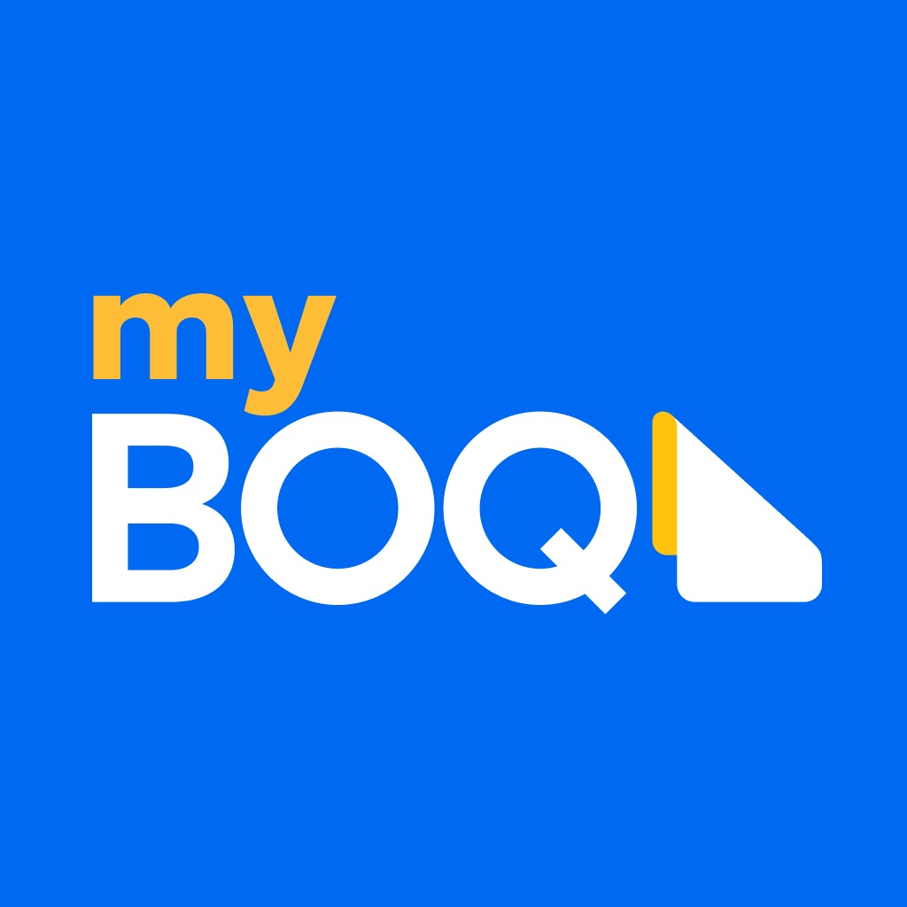 myBOQ