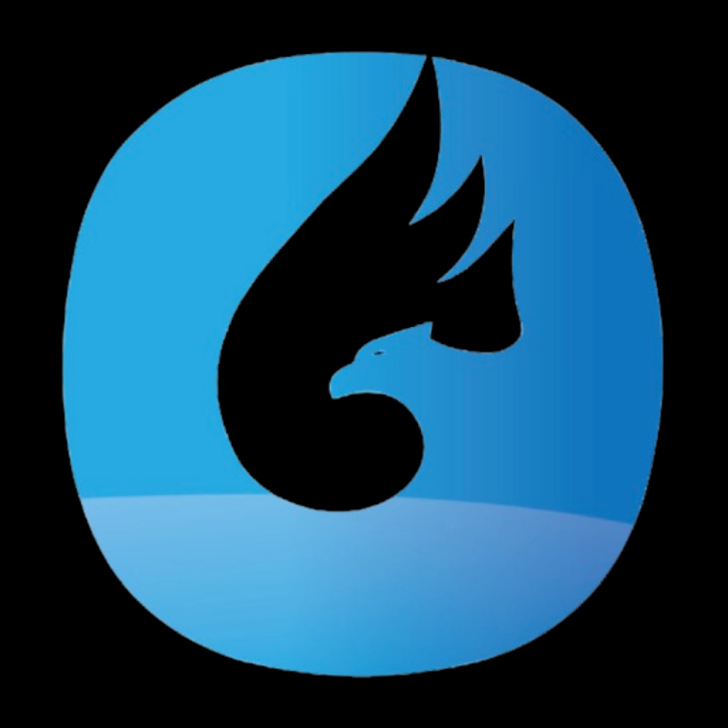 AFO MEDIA