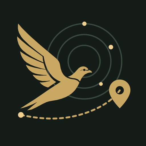 migraradar