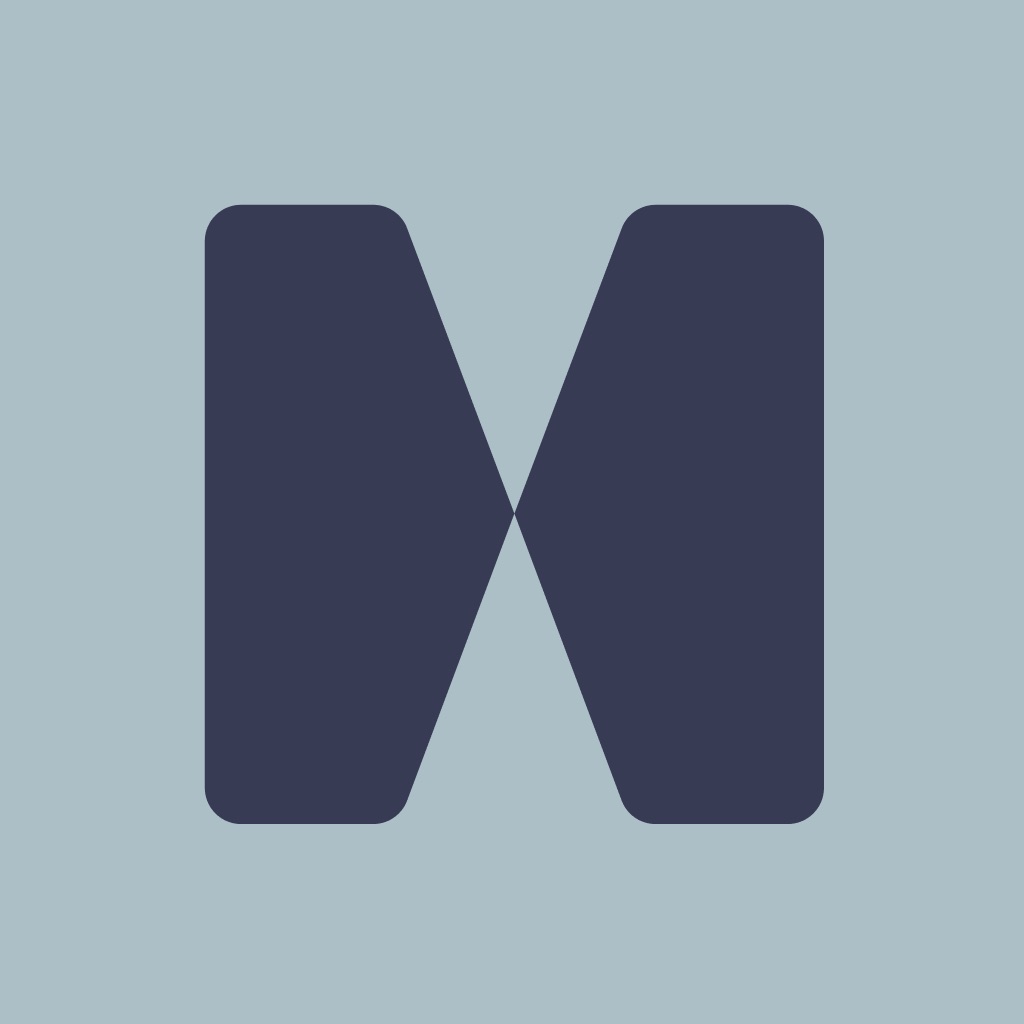 Hairtechapp - Cutting Diagrams