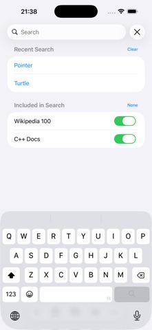screenshot 8