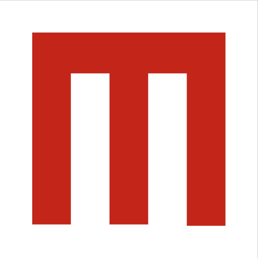 Metrópoles