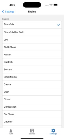 screenshot 7