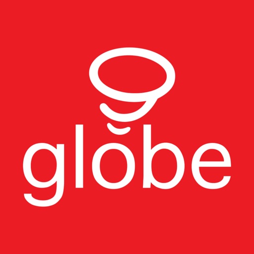 globe suite