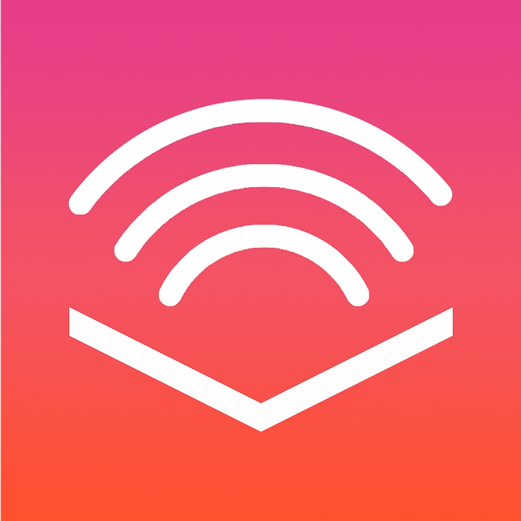 Text To Speech - Odiofy