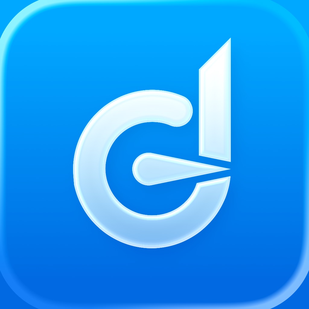 DROPTIME - die Supplement App