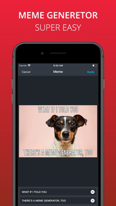screenshot 10