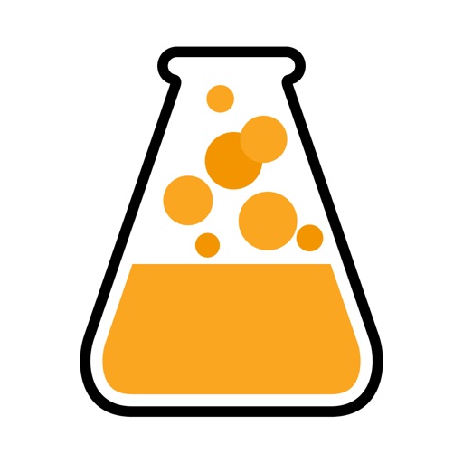 little alchemy 2