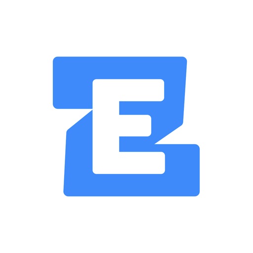 ezra | téléconsultation 7/7j