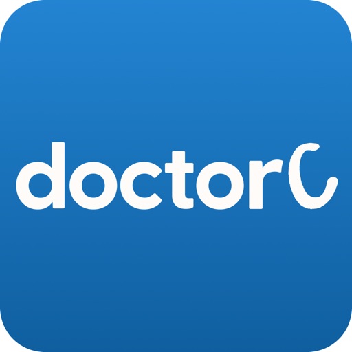 doctorc