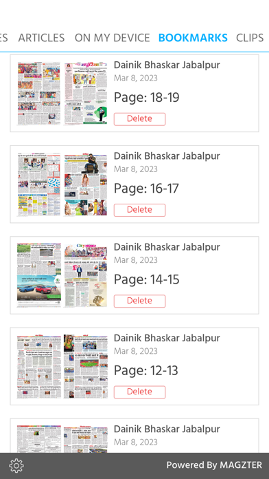 screenshot 4