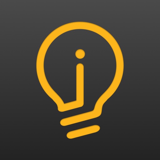 ideas for writing