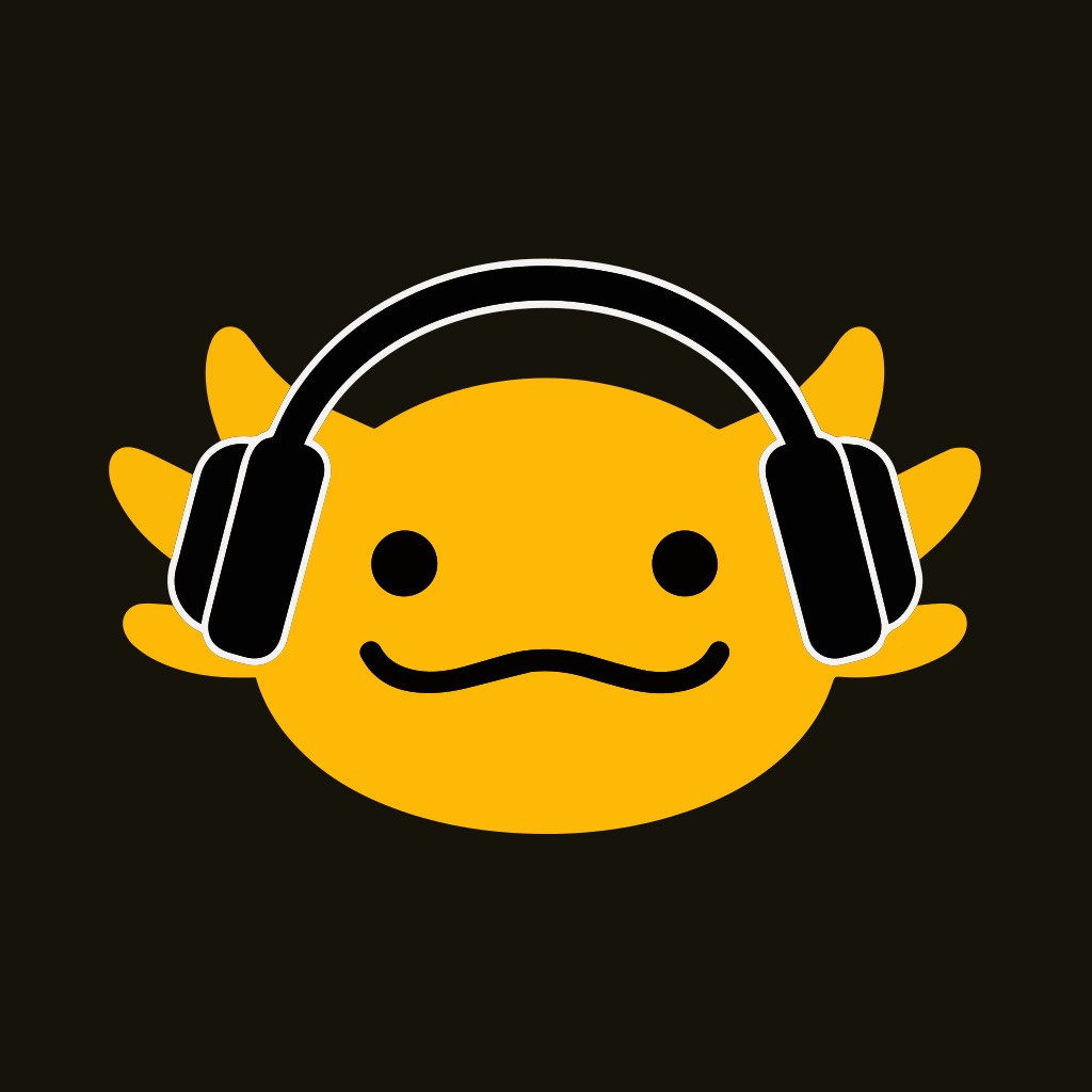 AxoBeat: Indovina la canzone