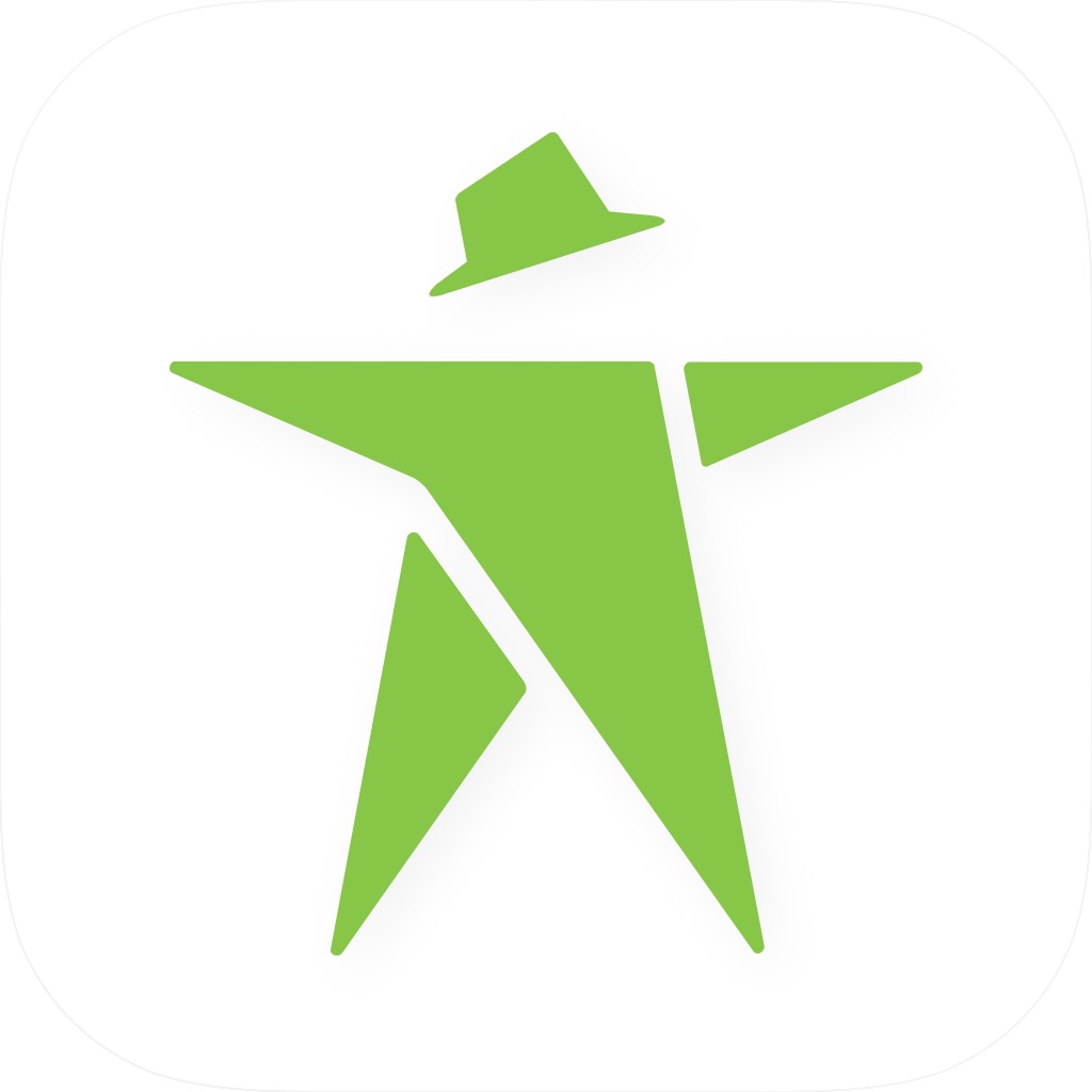 Fortuneo - ma banque en ligne